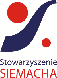 Logo_Siemacha