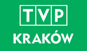 TVPKrakow