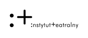 it_logo_na-ulotki-i-www